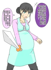 878ef40924684d1ac7cd17b78d12b2c6