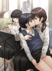 879a7bd058eef3e80c4a253a8cf3f405