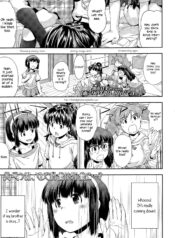 87b58e9f827f46ae357113cf1e548446