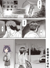 87bb55d7bd1f0802809f475934d50d36