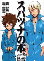 87c8016296c168d5f237a54cb8959bfd