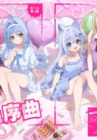 87df2e863c734f5e67de7620903ca77b