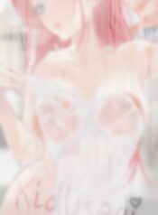 87f085a9b8ddb7779d844b6926691e35