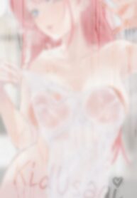 87f085a9b8ddb7779d844b6926691e35