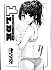 87f1c484acb9b2da18d079006abb8738