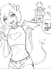 87f46ff0e500945227eb353015f93b23