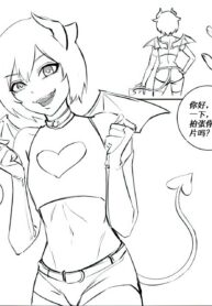 87f46ff0e500945227eb353015f93b23