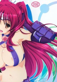 8803c227ab468432df0c593659bf2c64