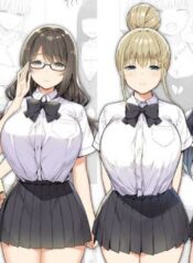 880e9b293b3587371d5e729f52e87f78