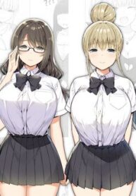 880e9b293b3587371d5e729f52e87f78