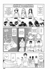 88174d824930f39d071fd5374847fa58