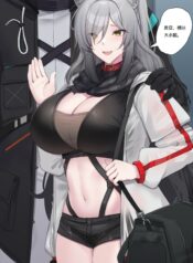 8817525372823d855f4ec3b97b4f9ac7