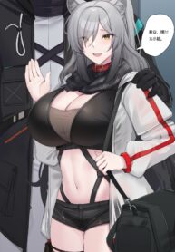 8817525372823d855f4ec3b97b4f9ac7