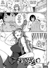 881cdad44d69fe99d5fed3e27d3d28b6