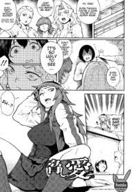 881cdad44d69fe99d5fed3e27d3d28b6