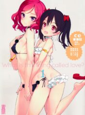 8821974914bb41043533515b07bca6ff