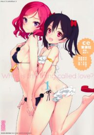 8821974914bb41043533515b07bca6ff