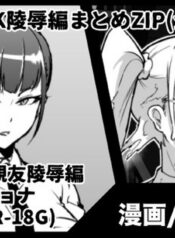 882d00a218b50928ff78cee82c8aa6c1