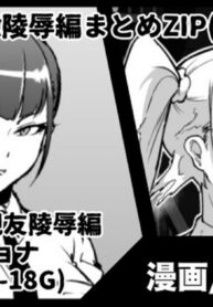 882d00a218b50928ff78cee82c8aa6c1