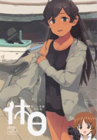 8845a4488768db3e2febcf85ec19ec73