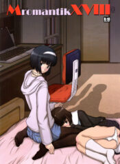 8849f1e8d3f90764e26d304c04d38c2d