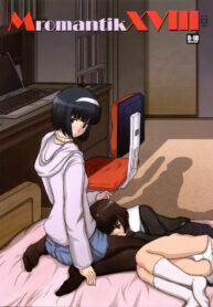 8849f1e8d3f90764e26d304c04d38c2d