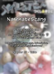 885441120ea8f70f4bc4249d9d2bbd05