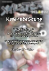 885441120ea8f70f4bc4249d9d2bbd05