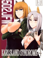 8873bb636808af92dbc3fb46e2fbf9f1