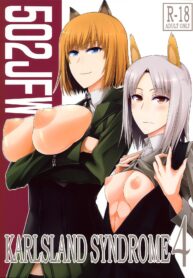 8873bb636808af92dbc3fb46e2fbf9f1