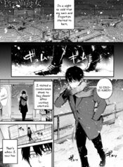 887772a356194f9482a24ecdcd025706