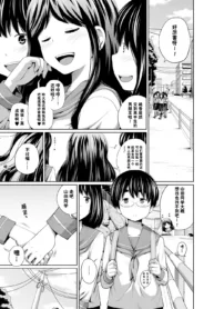 889cf07eb5fb5fdb067851757b0eade3