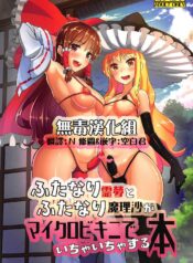 88a9fcdb27aadeb2ed60f88e04d4fb66