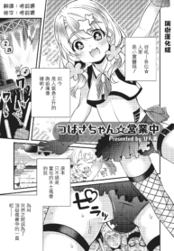 88bcbd36ace544aac944c42c537fa847