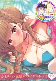 88ca43865b78b6b9274b73b340c76cea