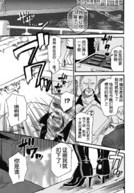 89017b2cd47fe0026451e9c912537c79