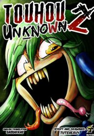 89063edccd1b282569f6c6a61b9358e7