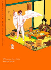 891b983f6ca2fad34d330b4441a1aaa0