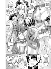 891bd44f6929c6ad68e816fb27dec37b