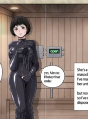 892cea2dbb03050c022706dd43bbd009