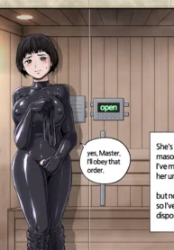 892cea2dbb03050c022706dd43bbd009