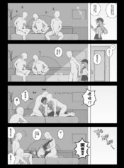 895702b5eeb40958ee27fc020fa76a44