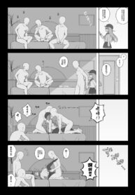 895702b5eeb40958ee27fc020fa76a44