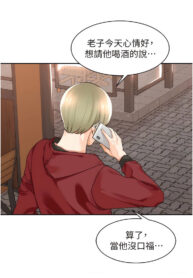 8957228774462eeb15b61d5ff54a5bb0