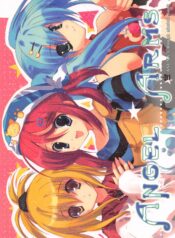 8962cdb46f28b7d861049348ce60a437