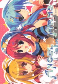 8962cdb46f28b7d861049348ce60a437