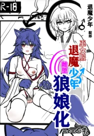 89673c611ffae528ce5af725f022f007