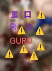 896914d4579d1c909a9ac3324f16e335