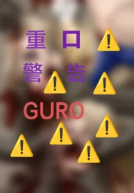 896914d4579d1c909a9ac3324f16e335