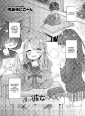 896f8041436dbef42983cce82038a612